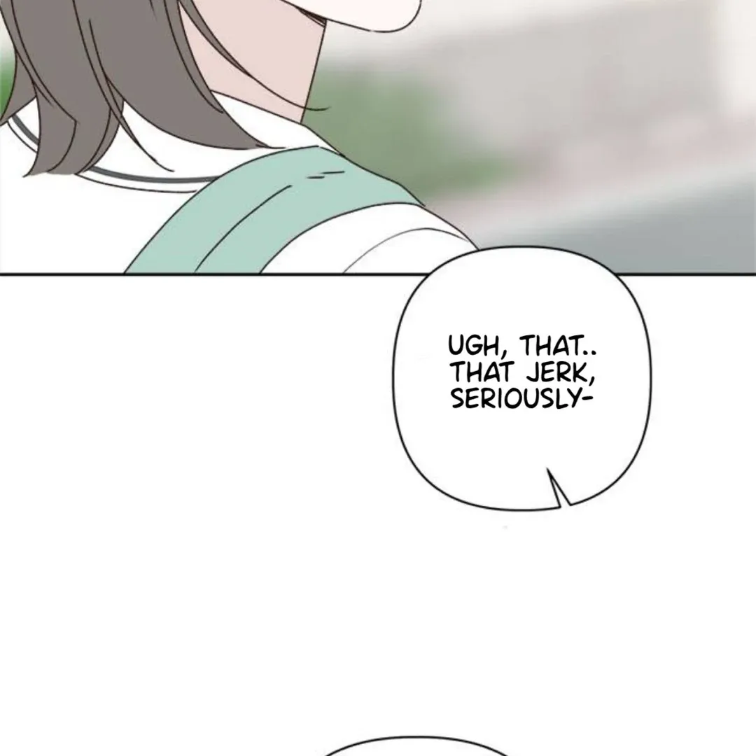 Crossing the Lines Chapter 15 page 146 - 