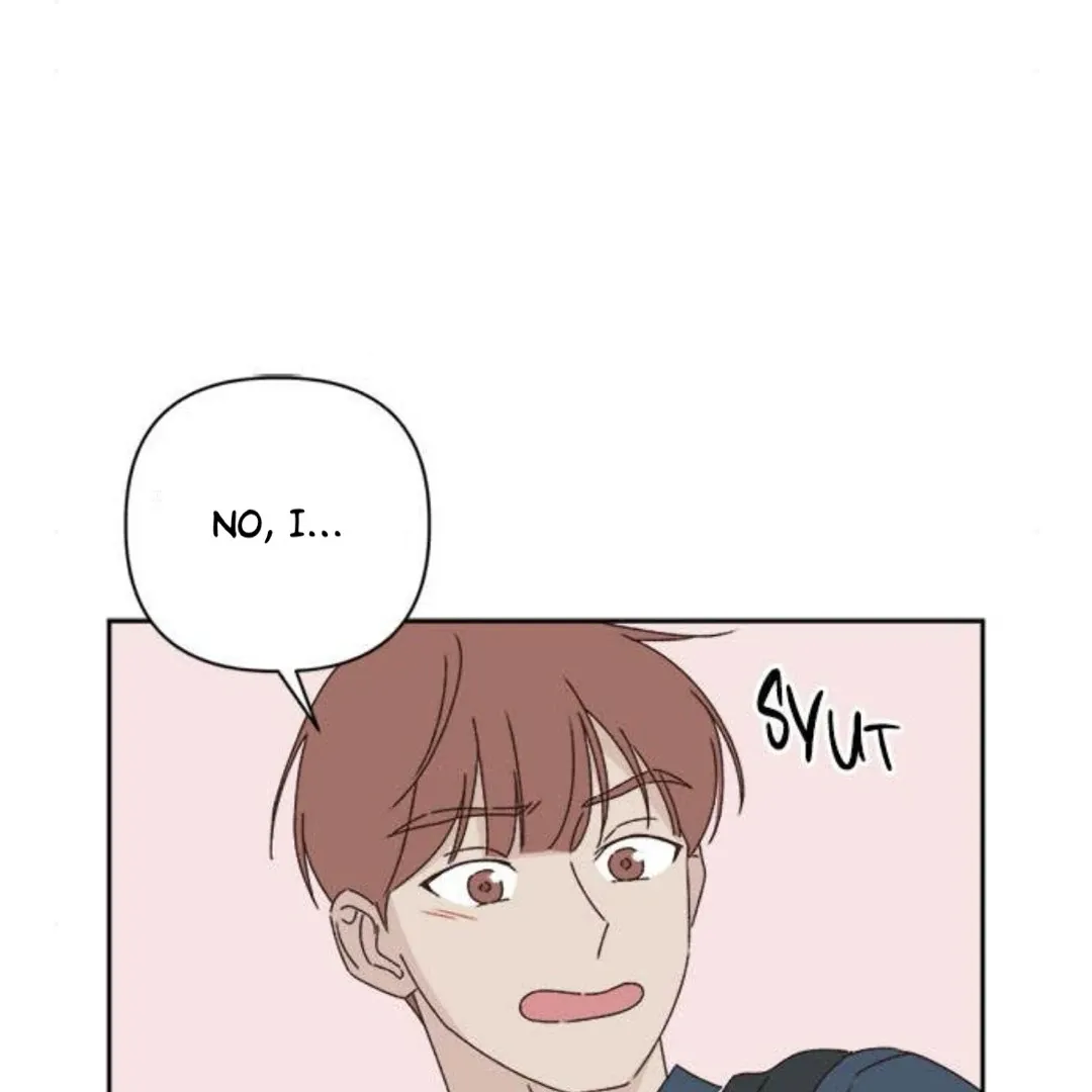 Crossing the Lines Chapter 15 page 151 - 