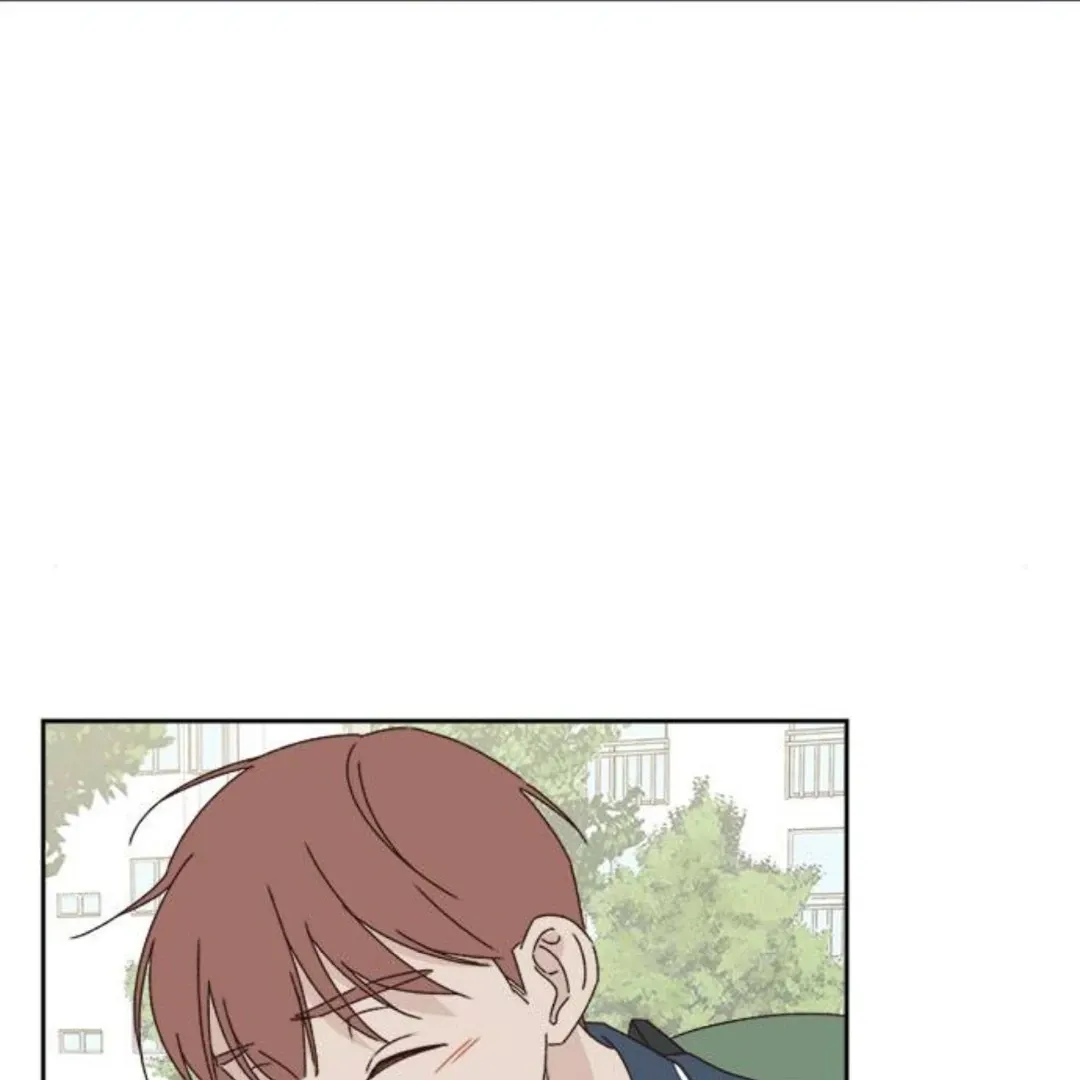Crossing the Lines Chapter 15 page 154 - 