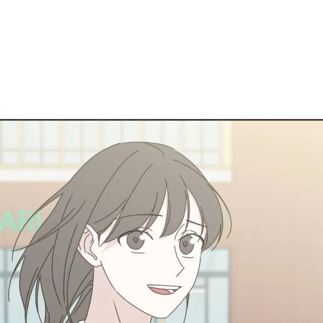 Crossing the Lines Chapter 15 page 165 - 