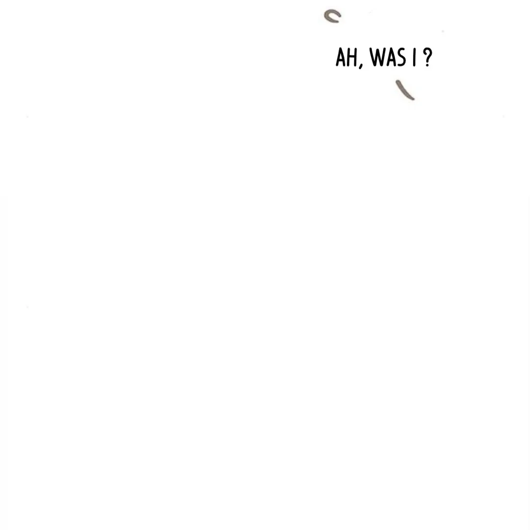 Crossing the Lines Chapter 15 page 171 - 