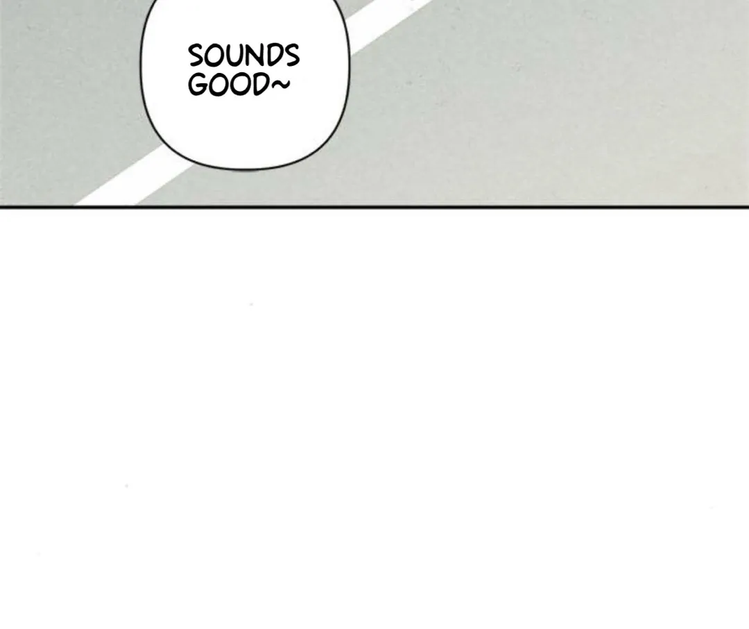 Crossing the Lines Chapter 15 page 174 - 
