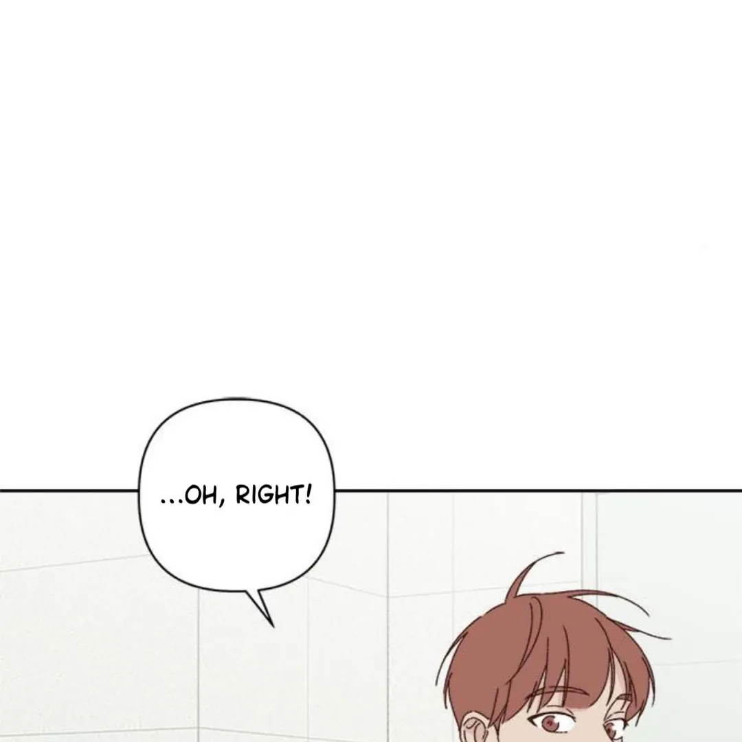 Crossing the Lines Chapter 15 page 175 - 