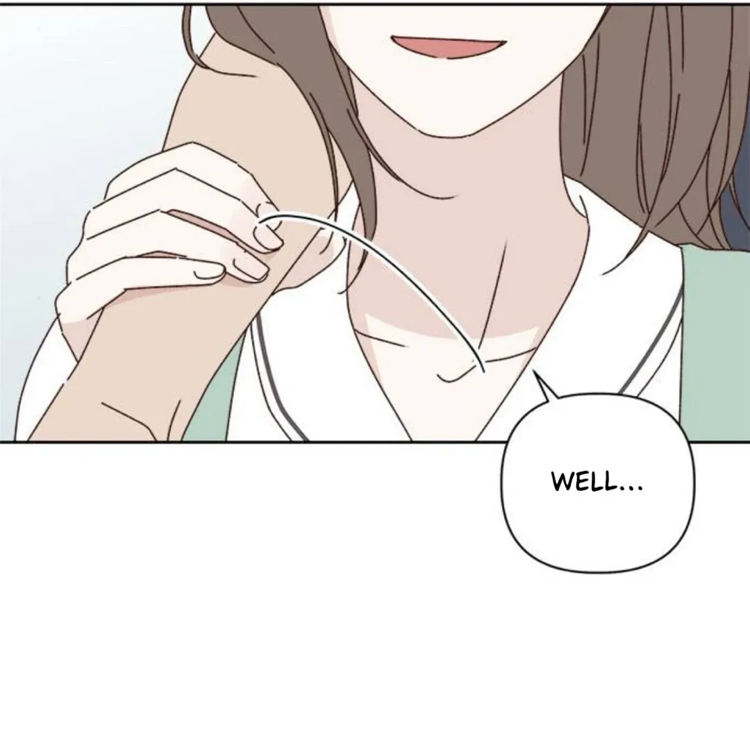 Crossing the Lines Chapter 15 page 179 - 