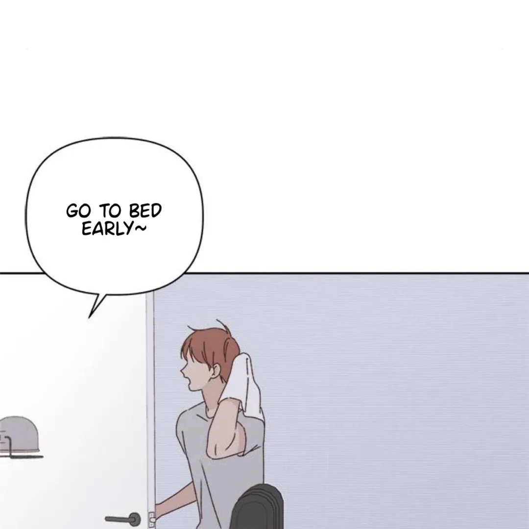 Crossing the Lines Chapter 15 page 186 - 