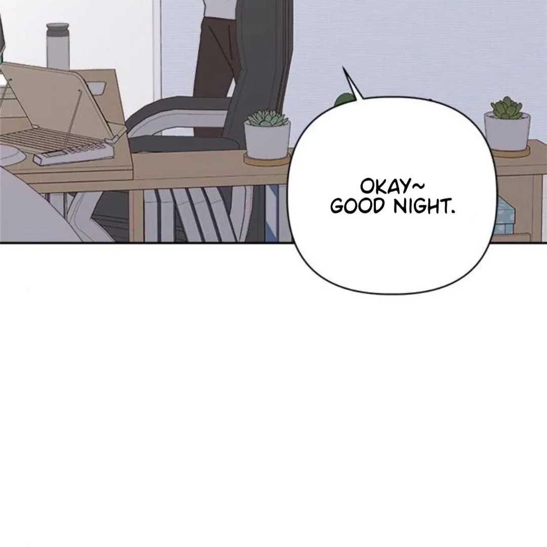 Crossing the Lines Chapter 15 page 187 - 