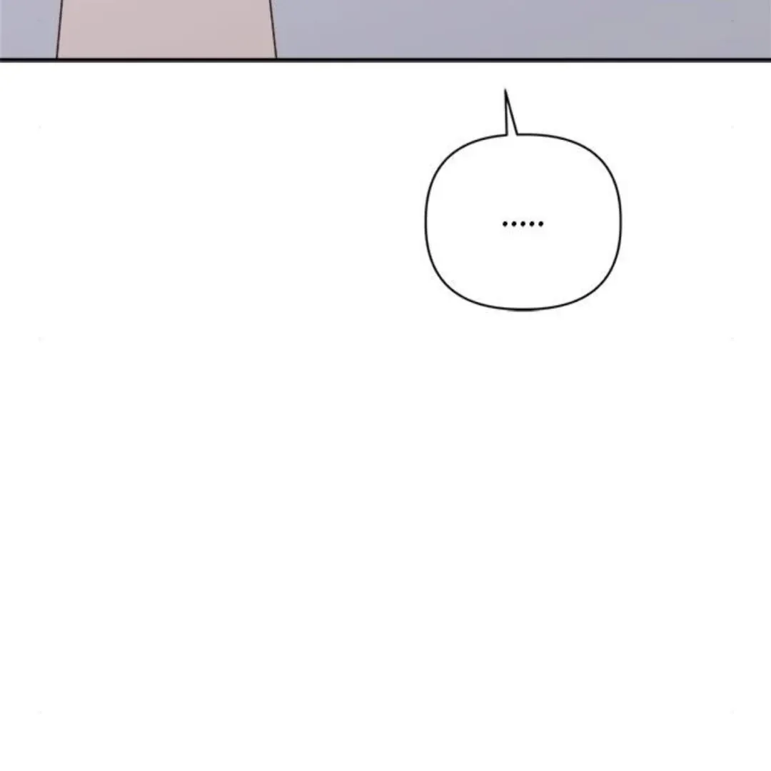 Crossing the Lines Chapter 15 page 191 - 