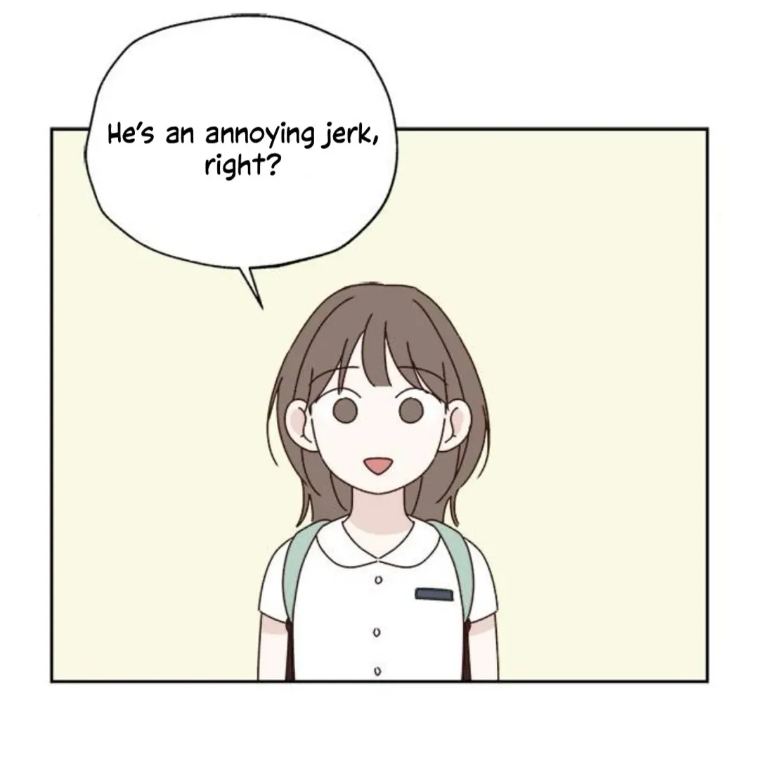 Crossing the Lines Chapter 15 page 192 - 