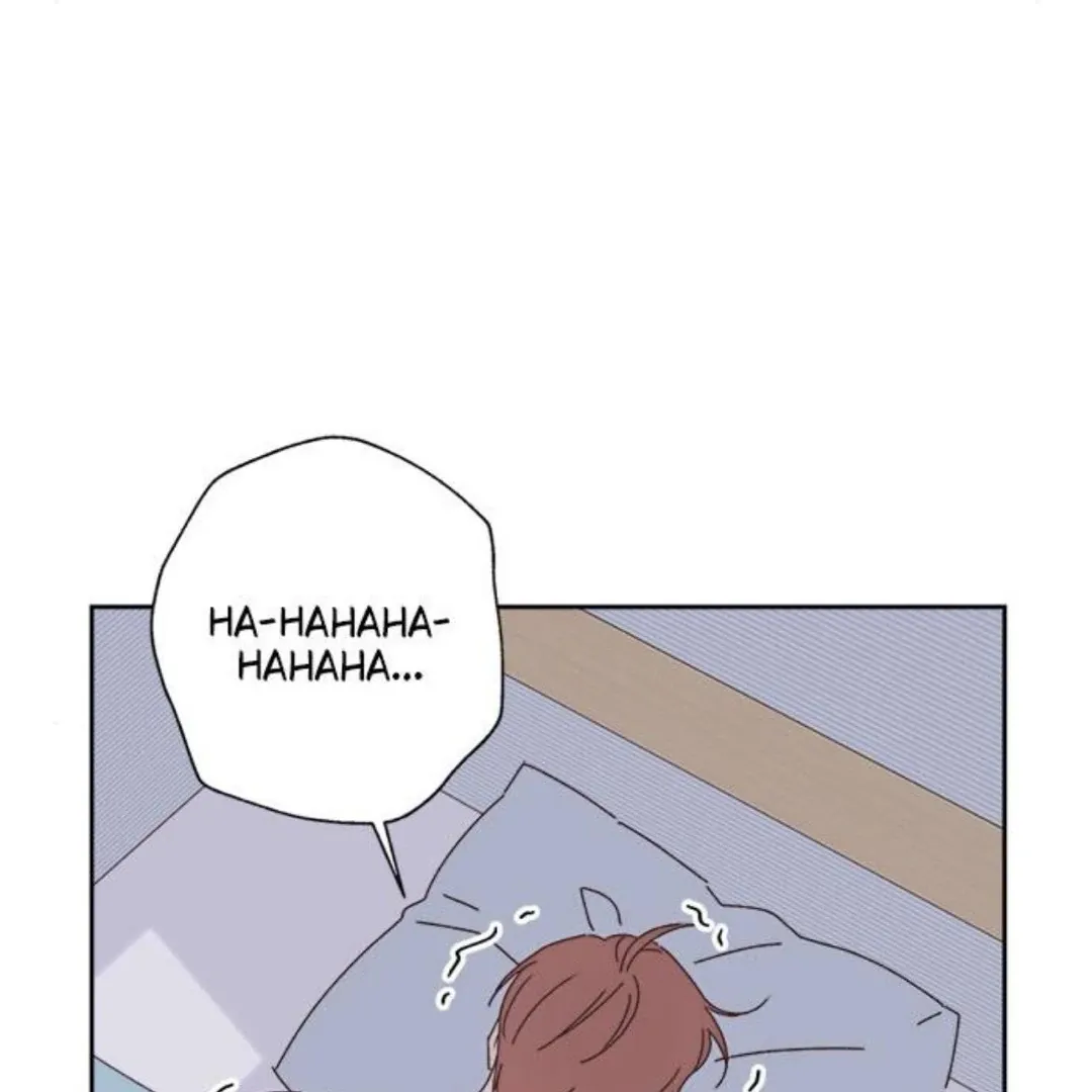 Crossing the Lines Chapter 15 page 193 - 
