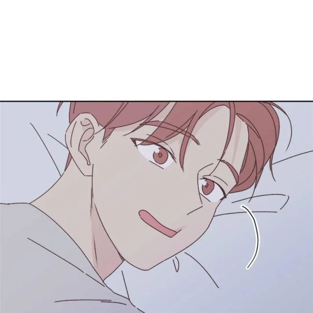 Crossing the Lines Chapter 15 page 195 - 