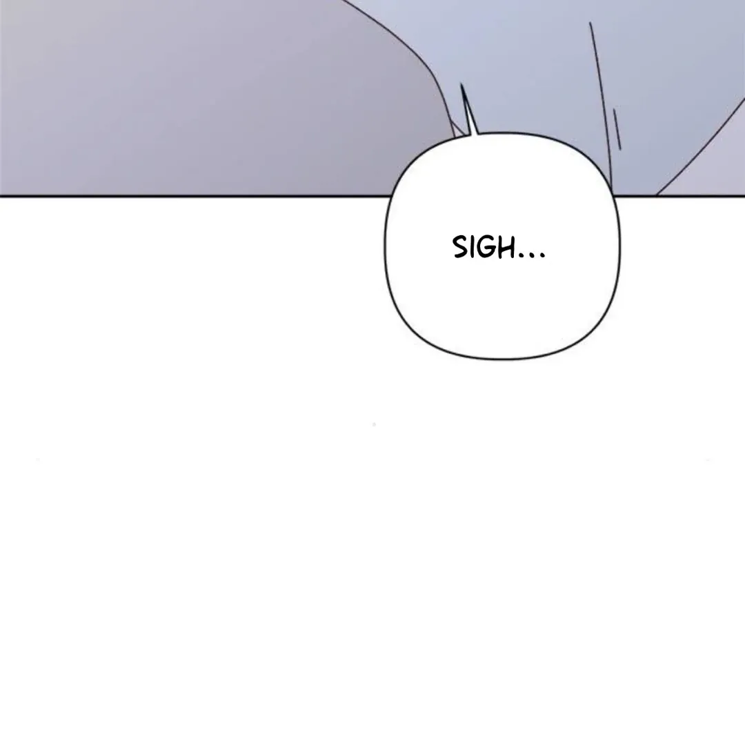 Crossing the Lines Chapter 15 page 196 - 