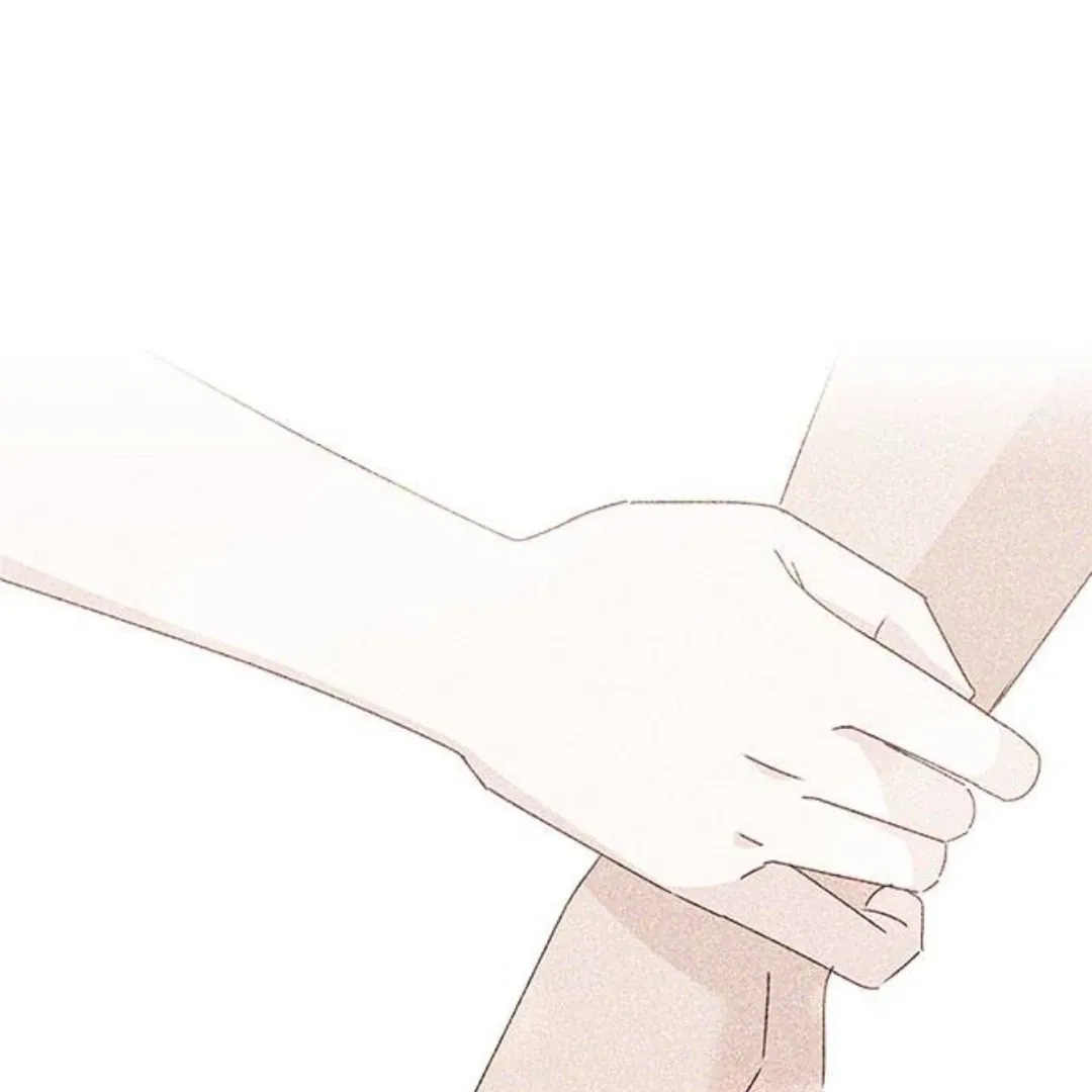 Crossing the Lines Chapter 15 page 197 - 