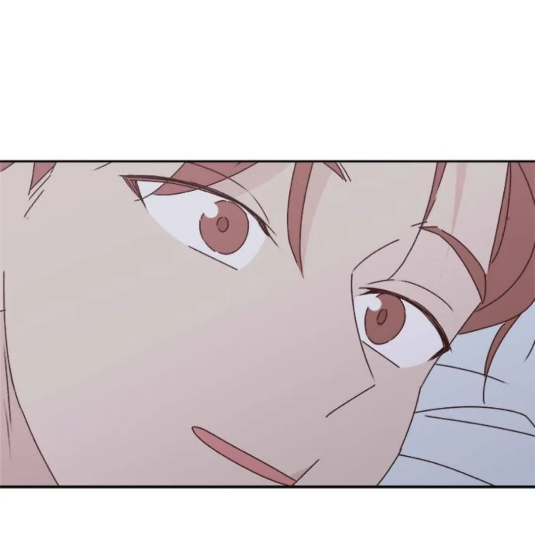 Crossing the Lines Chapter 15 page 199 - 