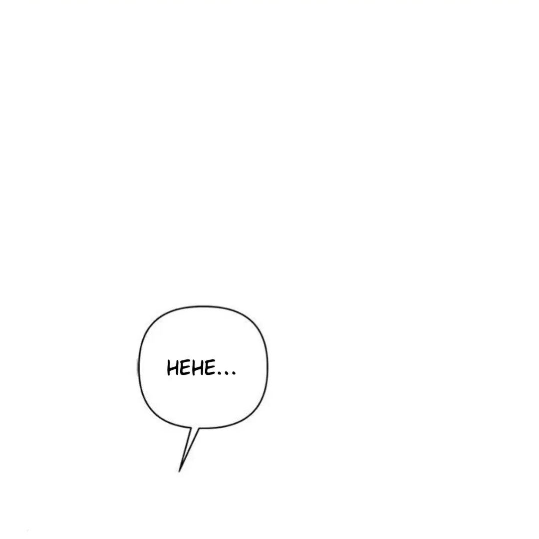 Crossing the Lines Chapter 15 page 3 - 