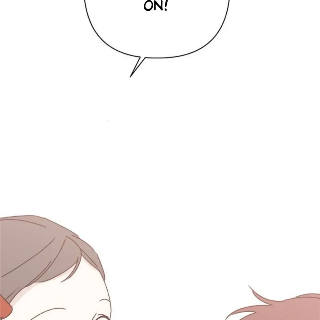 Crossing the Lines Chapter 15 page 21 - 
