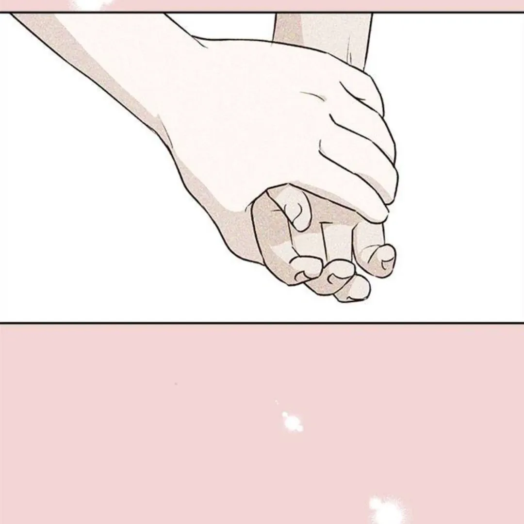 Crossing the Lines Chapter 15 page 203 - 