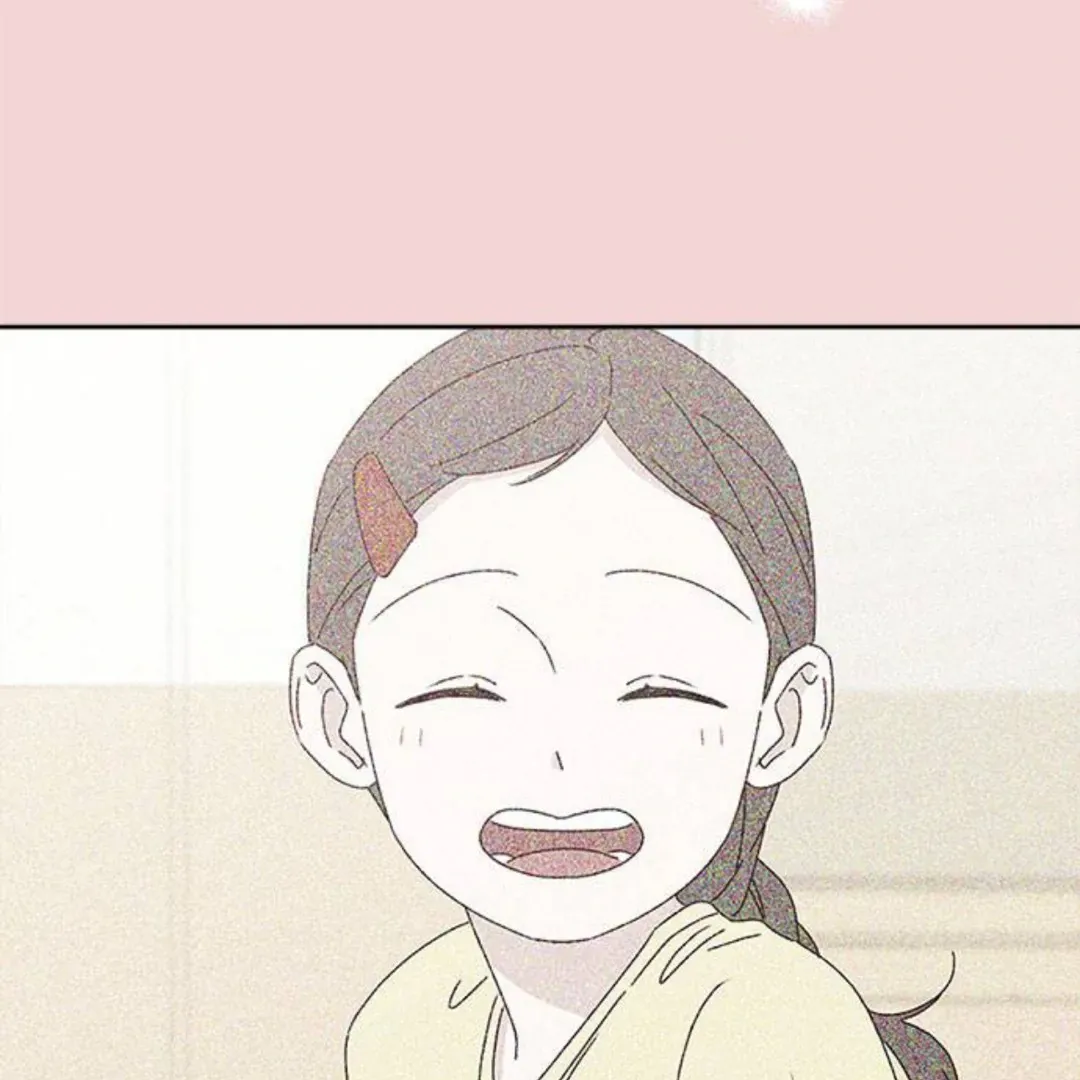 Crossing the Lines Chapter 15 page 204 - 