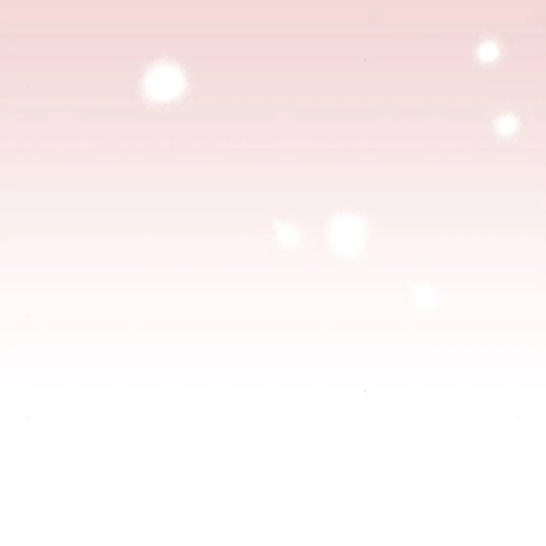 Crossing the Lines Chapter 15 page 207 - 