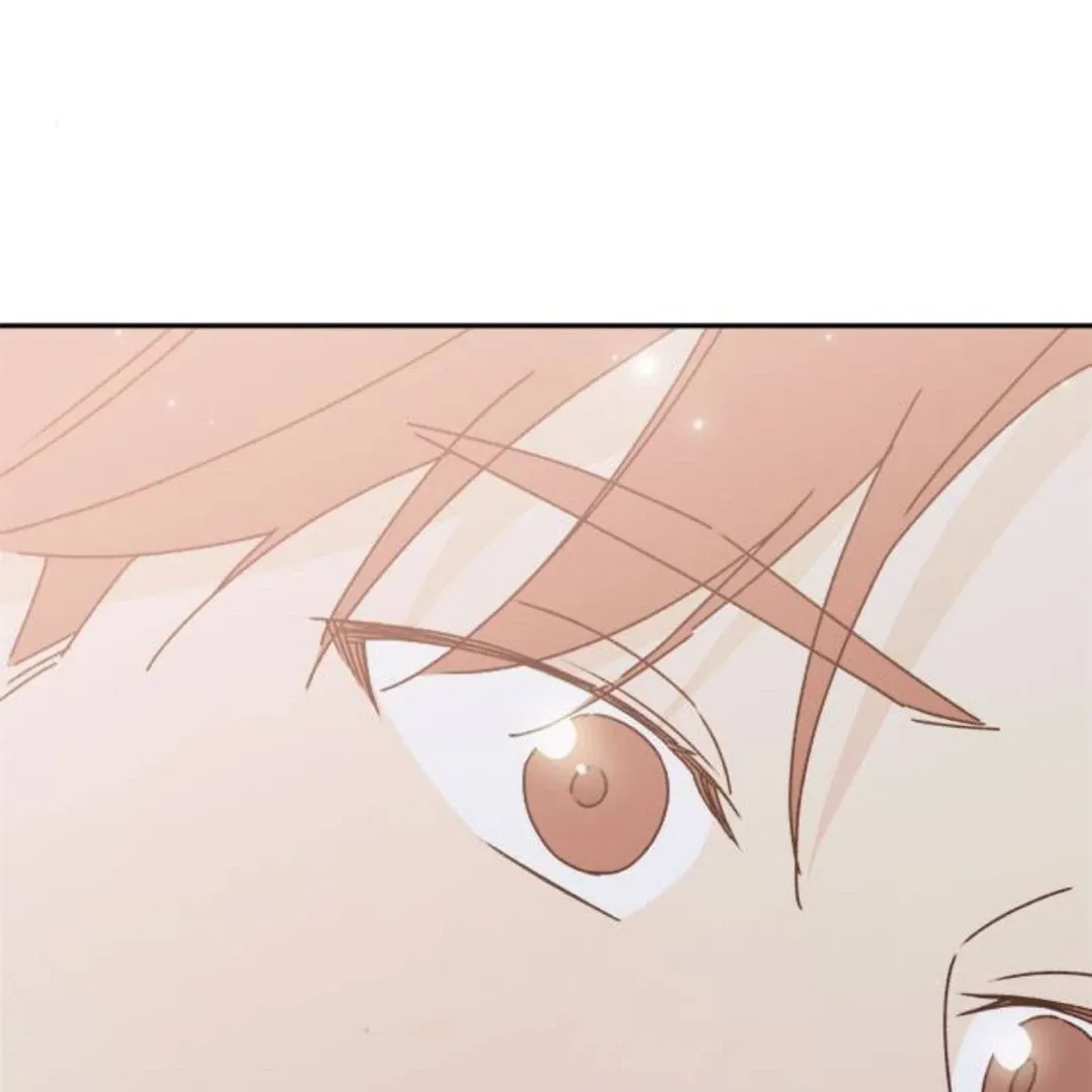 Crossing the Lines Chapter 15 page 208 - 