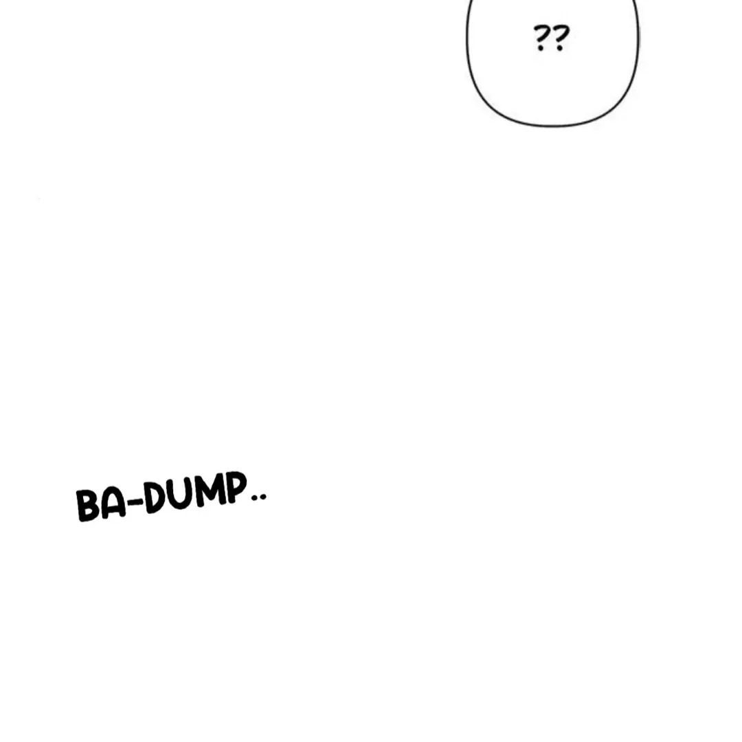 Crossing the Lines Chapter 15 page 210 - 
