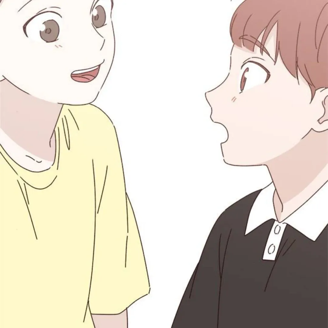 Crossing the Lines Chapter 15 page 22 - 