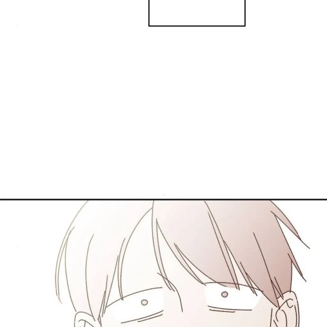 Crossing the Lines Chapter 15 page 213 - 