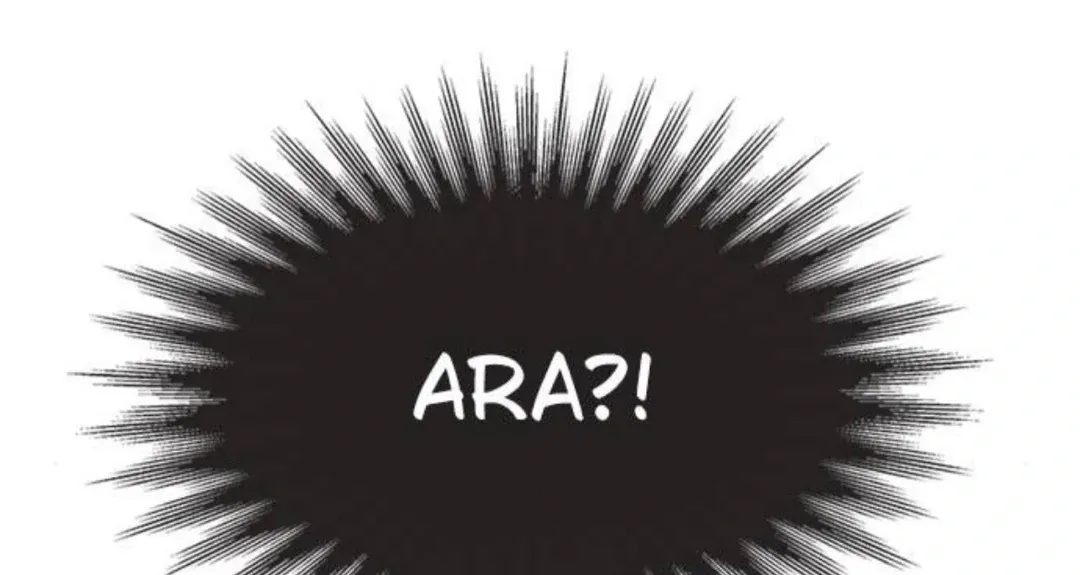 Crossing the Lines Chapter 15 page 218 - 