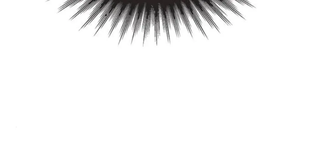 Crossing the Lines Chapter 15 page 219 - 