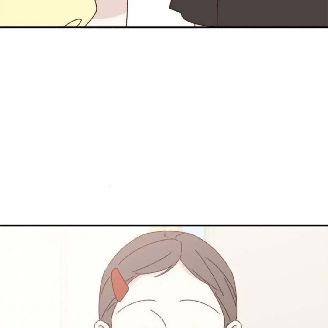 Crossing the Lines Chapter 15 page 23 - 