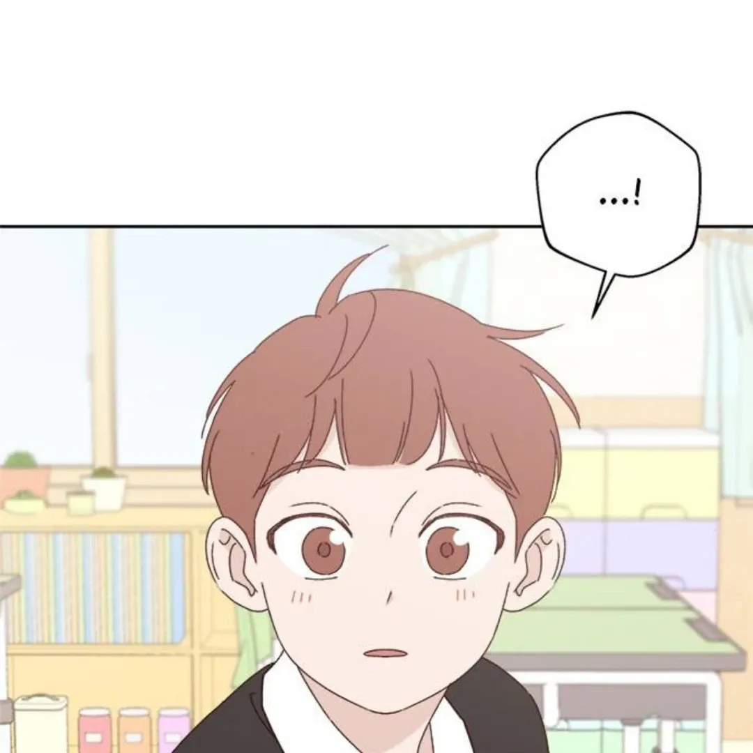 Crossing the Lines Chapter 15 page 25 - 