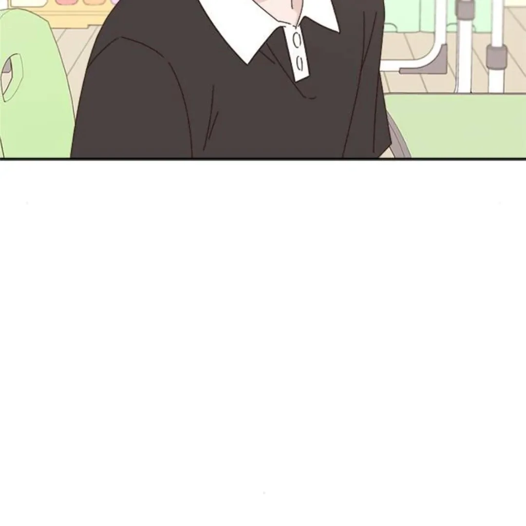 Crossing the Lines Chapter 15 page 26 - 