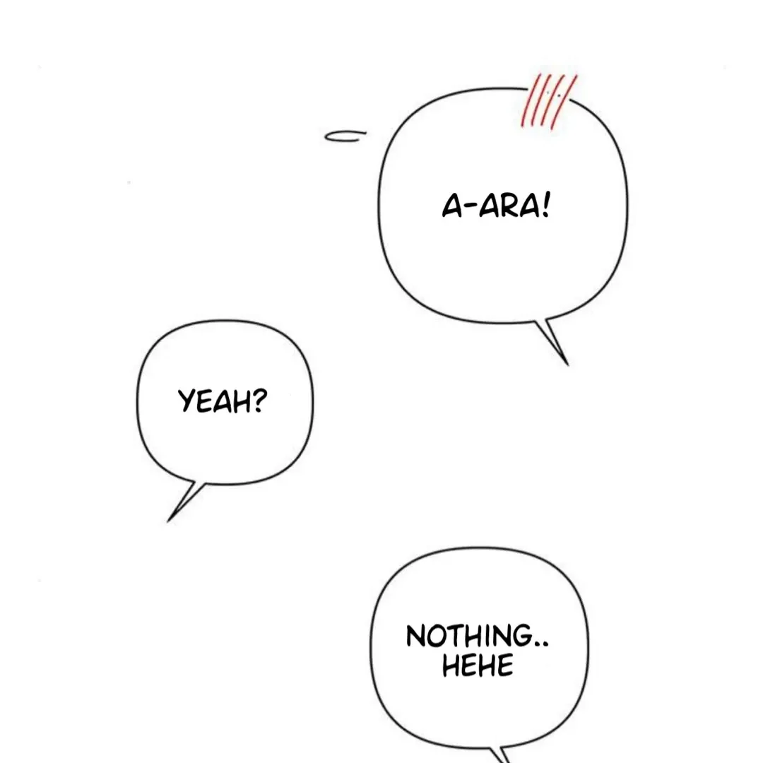 Crossing the Lines Chapter 15 page 30 - 