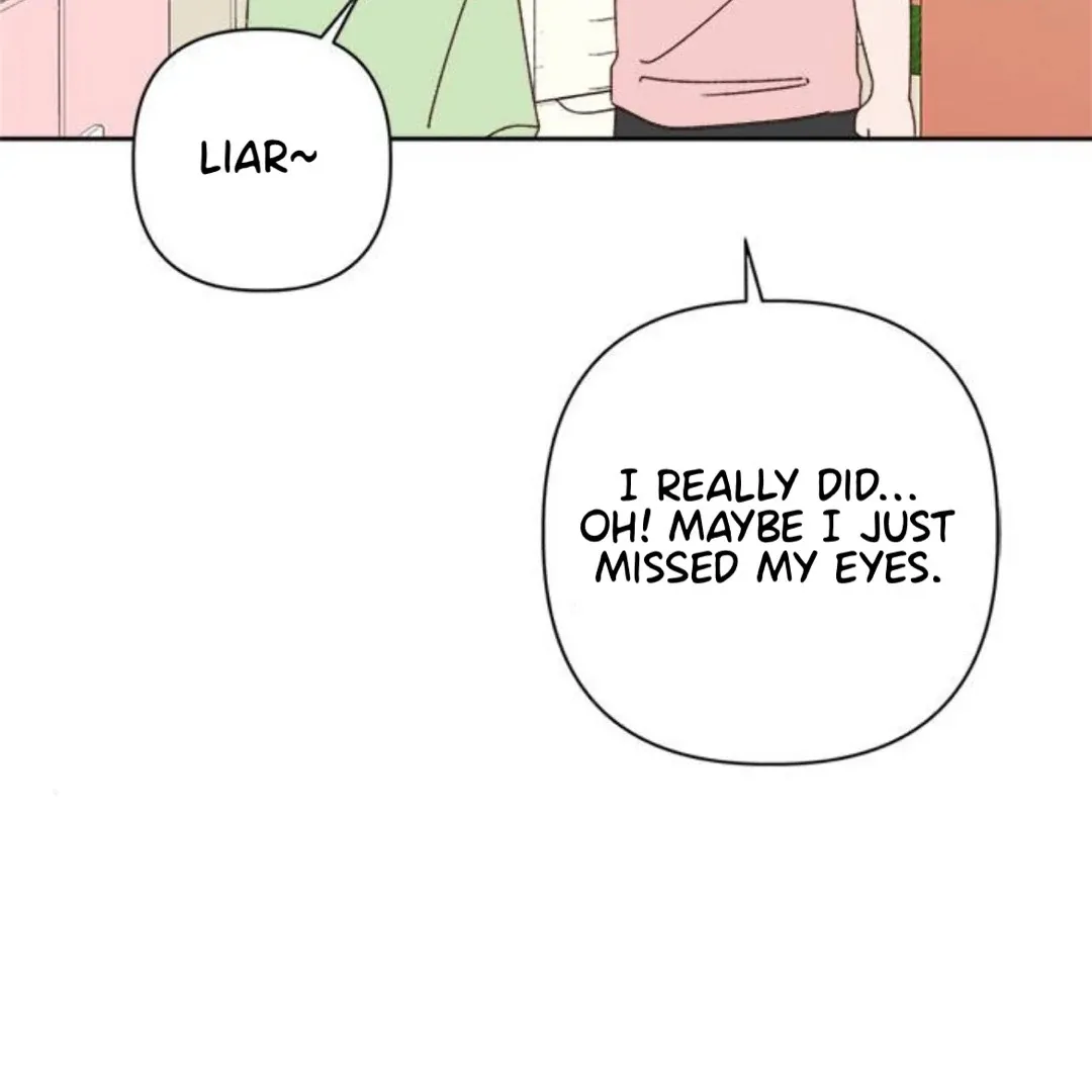 Crossing the Lines Chapter 15 page 36 - 