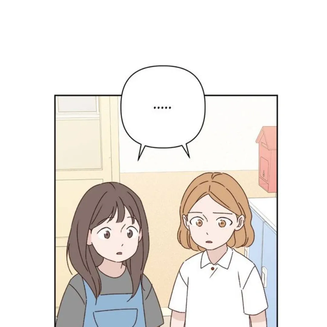 Crossing the Lines Chapter 15 page 37 - 