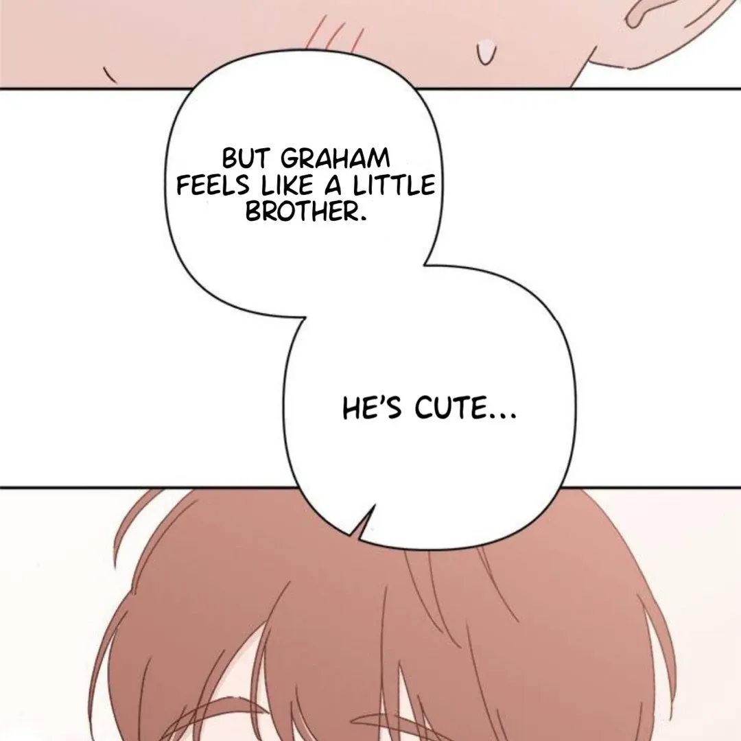 Crossing the Lines Chapter 15 page 44 - 