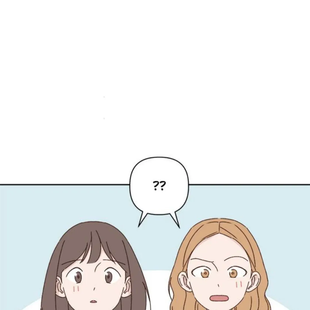 Crossing the Lines Chapter 15 page 46 - 