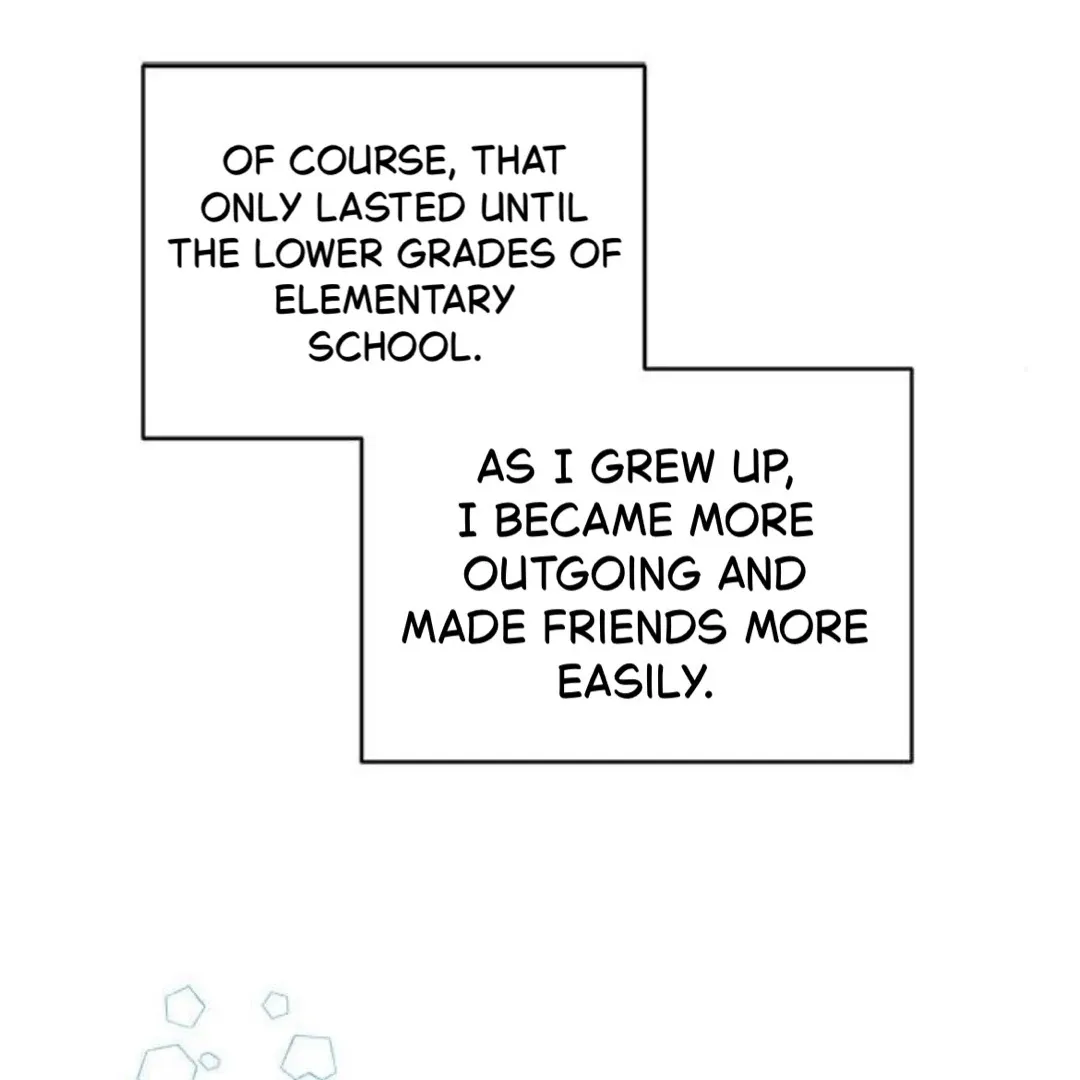 Crossing the Lines Chapter 15 page 51 - 
