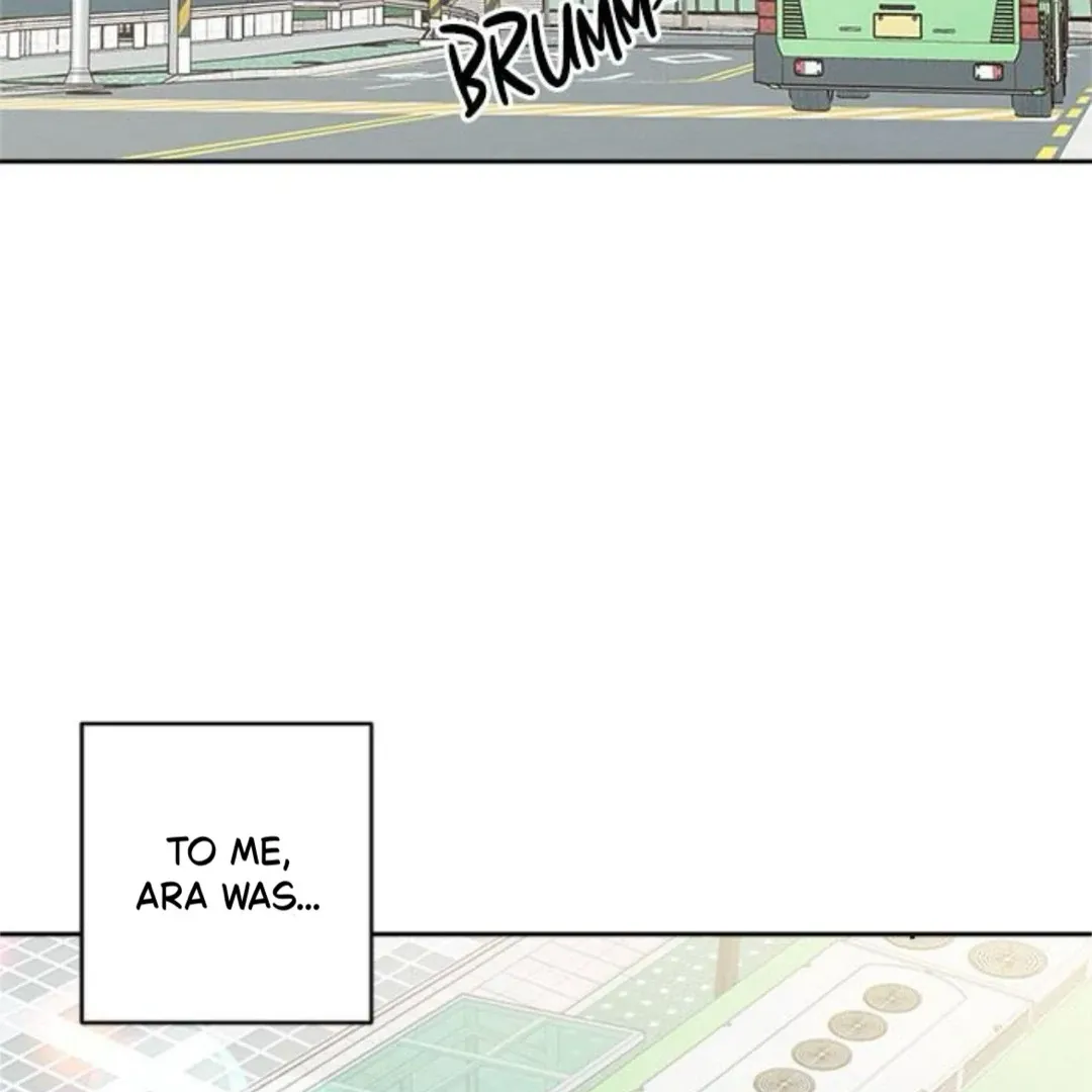 Crossing the Lines Chapter 15 page 55 - 
