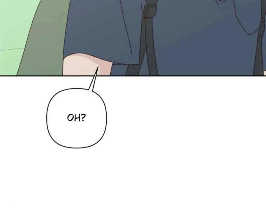 Crossing the Lines Chapter 15 page 60 - 