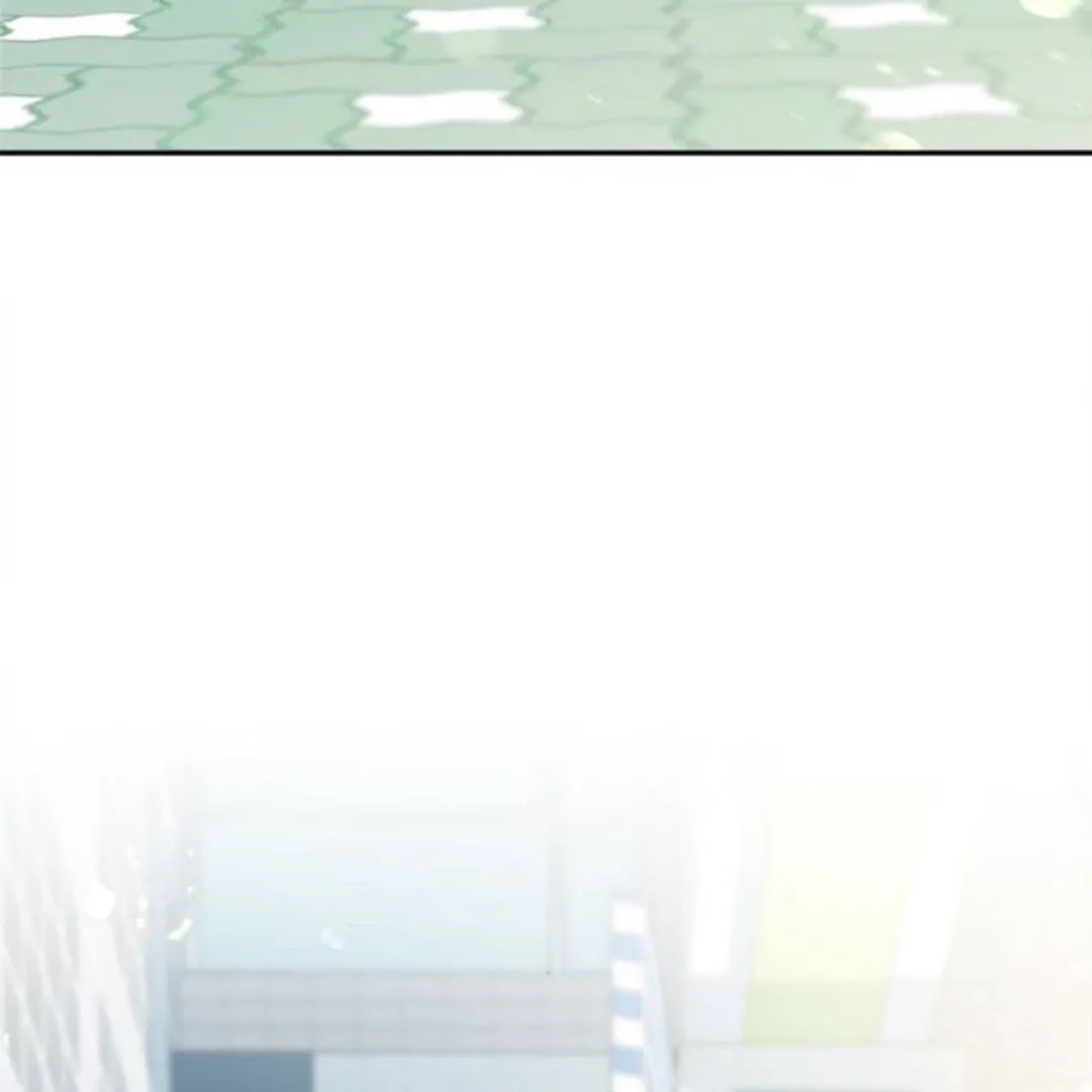 Crossing the Lines Chapter 15 page 67 - 