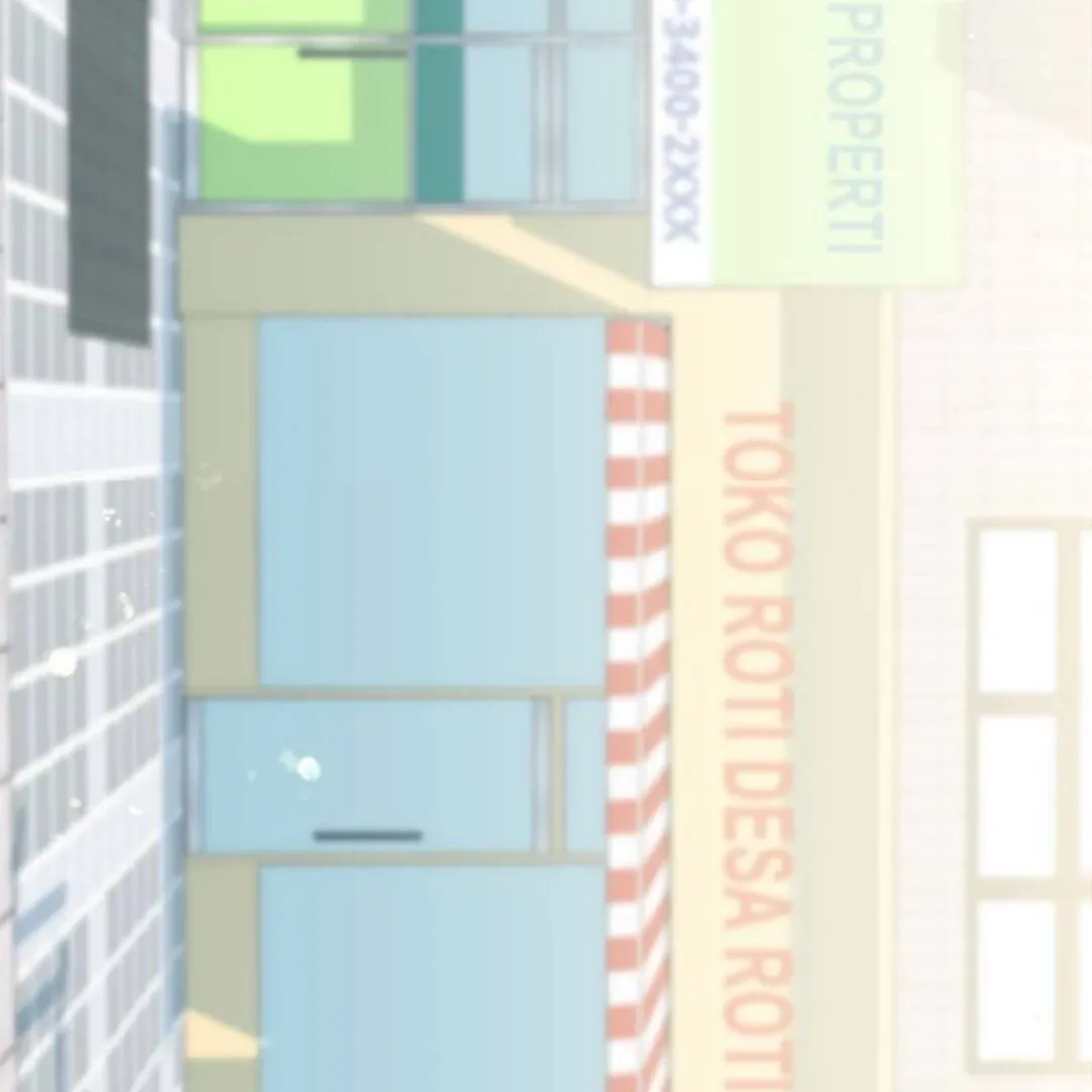 Crossing the Lines Chapter 15 page 69 - 