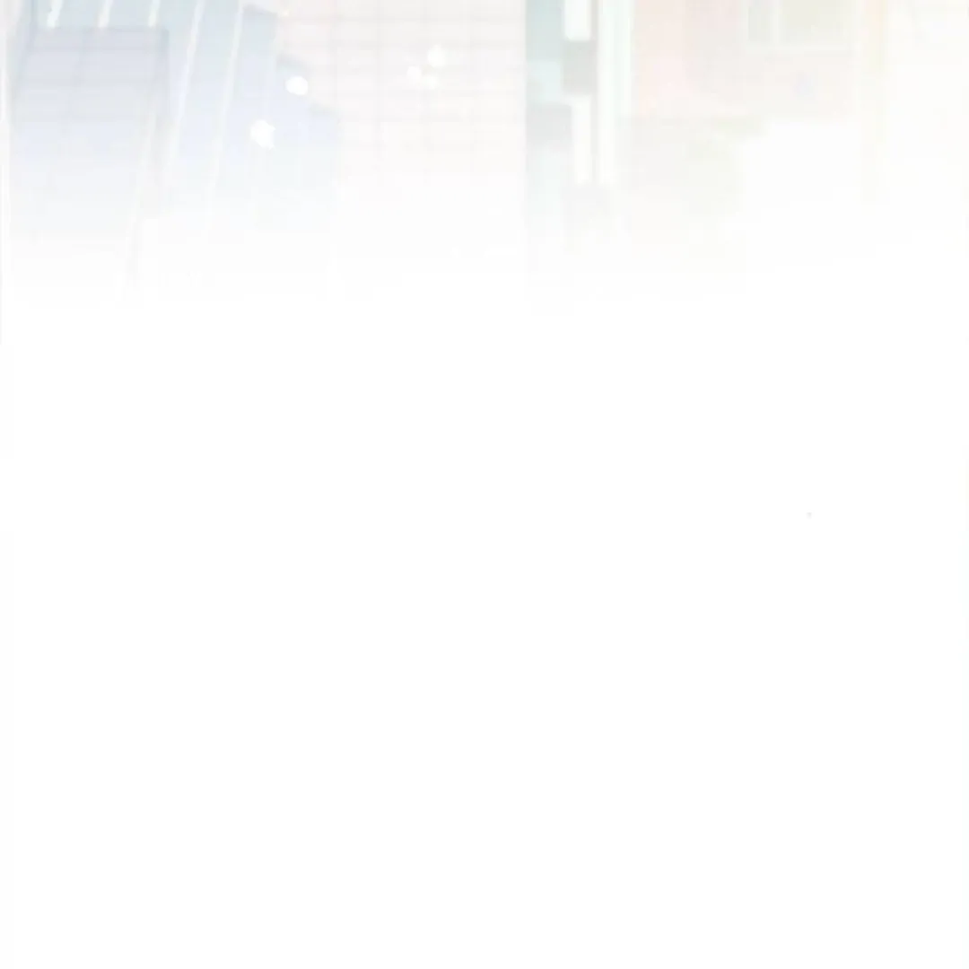 Crossing the Lines Chapter 15 page 71 - 