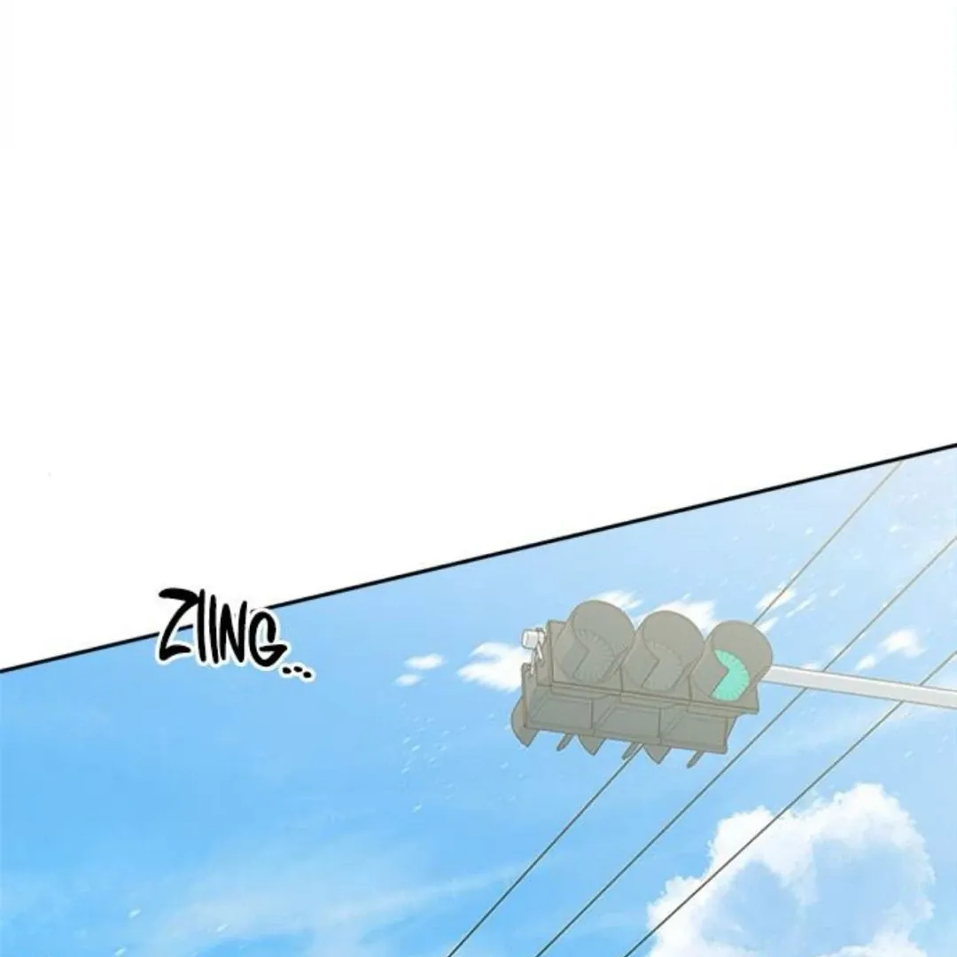 Crossing the Lines Chapter 15 page 72 - 