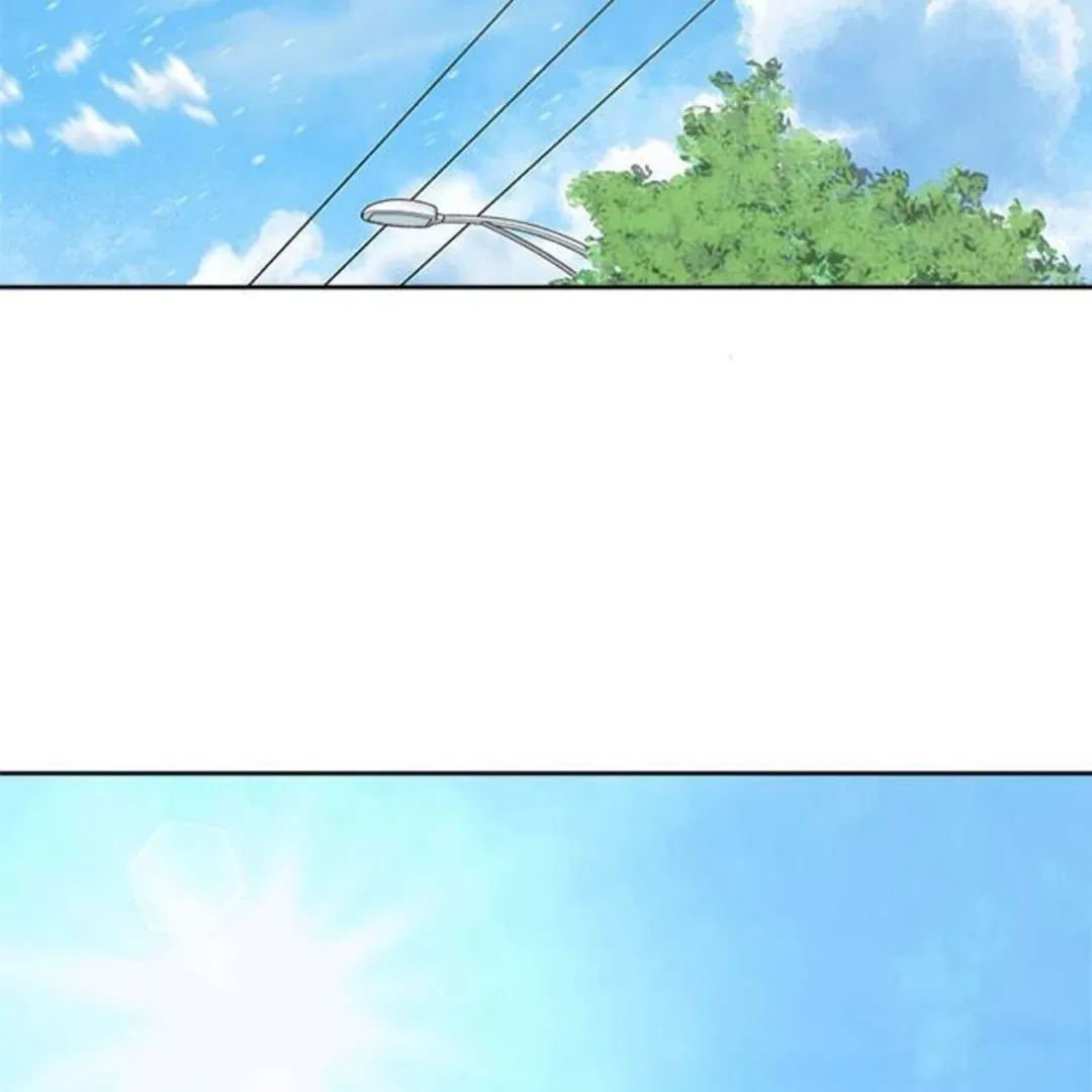 Crossing the Lines Chapter 15 page 73 - 