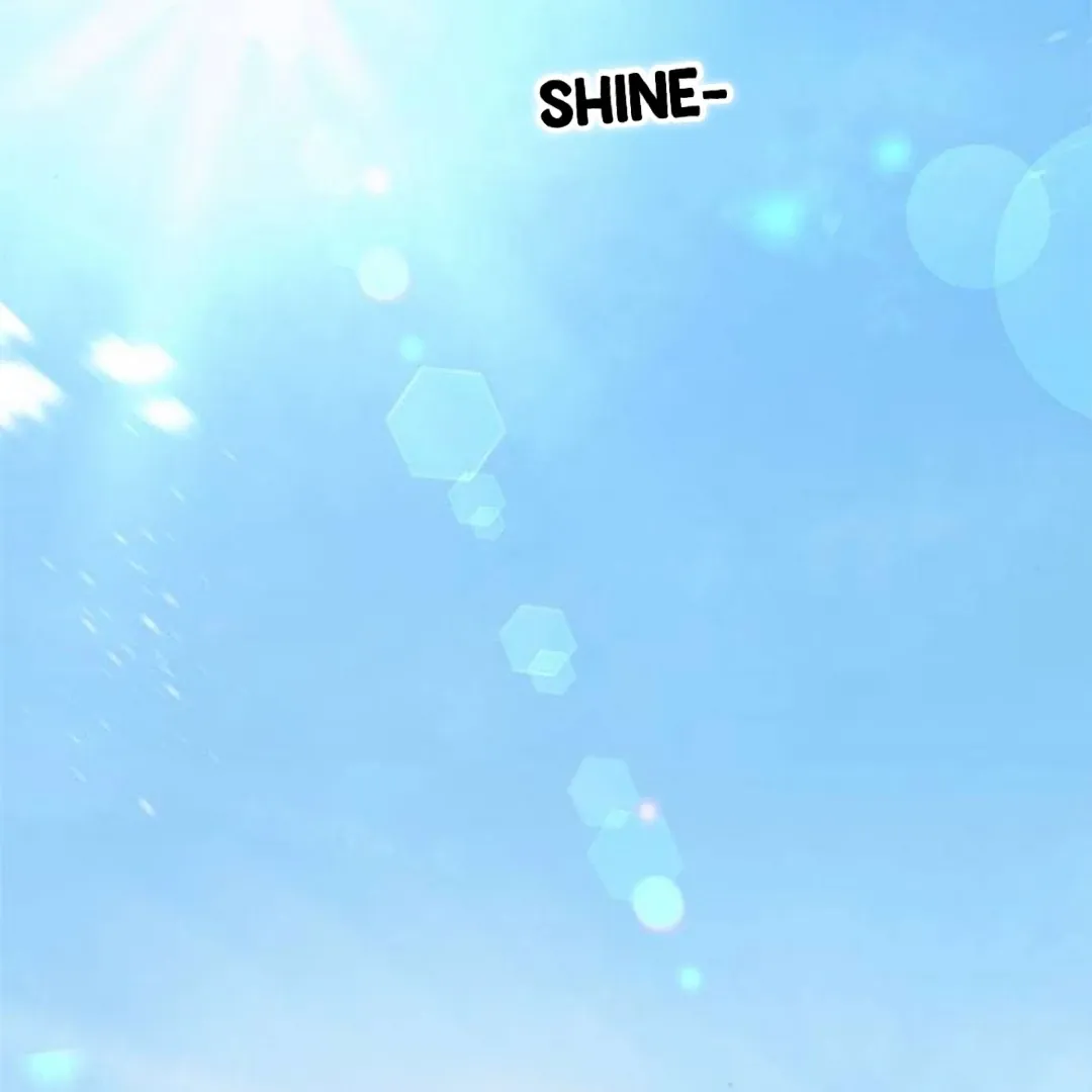 Crossing the Lines Chapter 15 page 74 - 