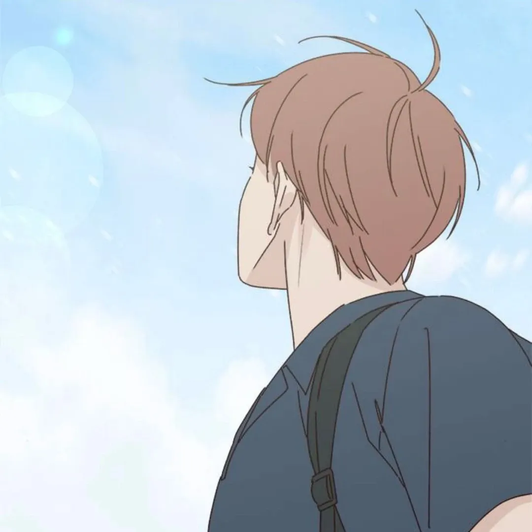 Crossing the Lines Chapter 15 page 75 - 