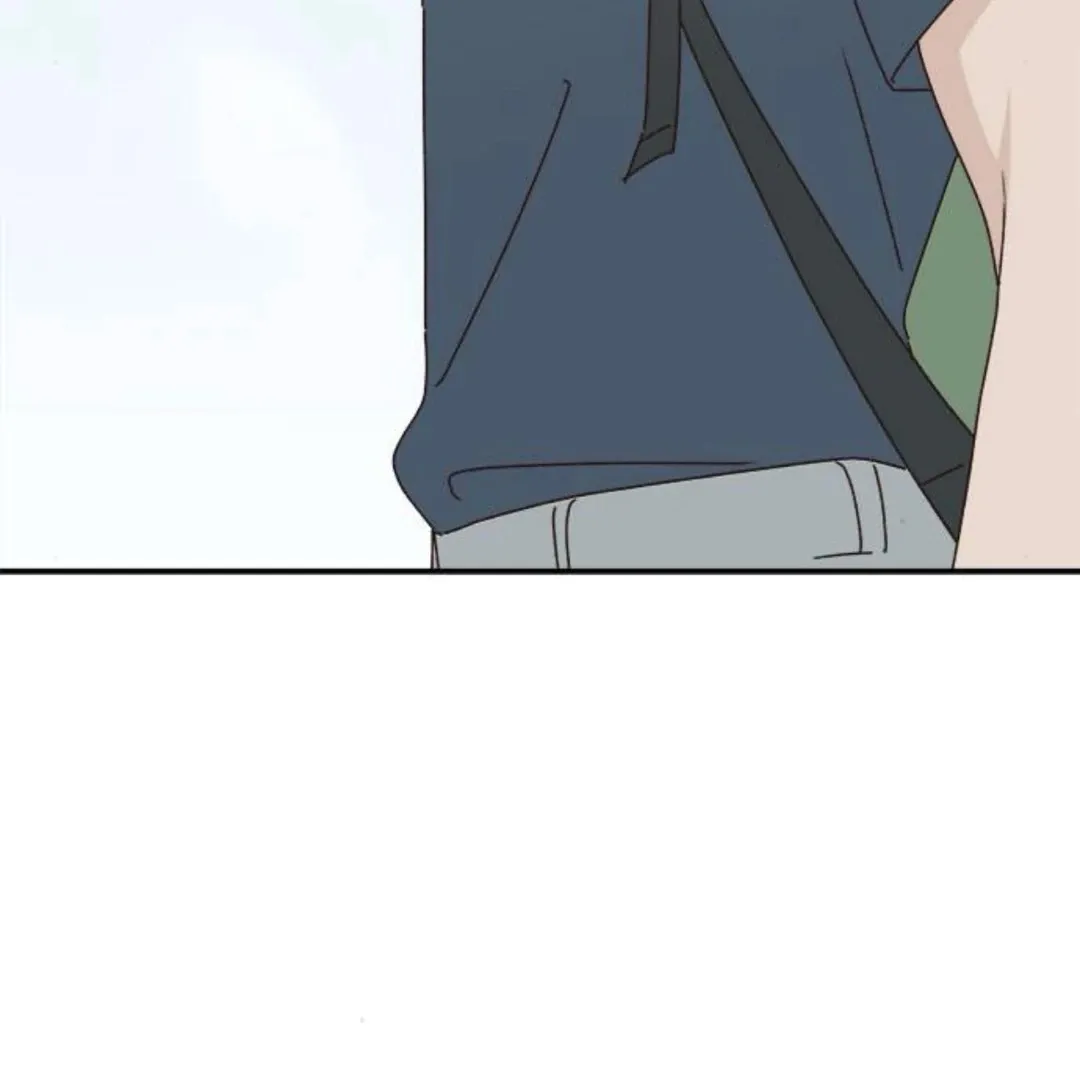 Crossing the Lines Chapter 15 page 76 - 
