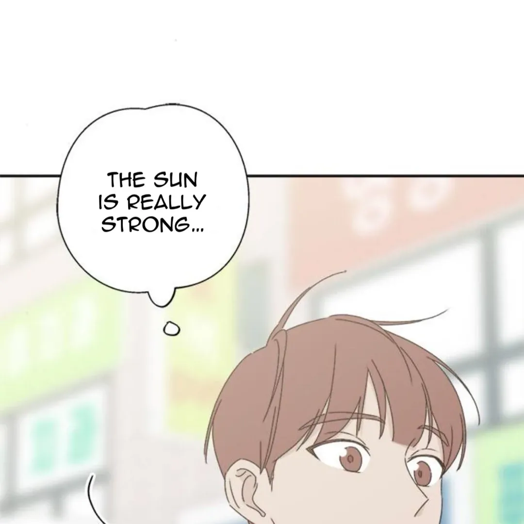 Crossing the Lines Chapter 15 page 77 - 