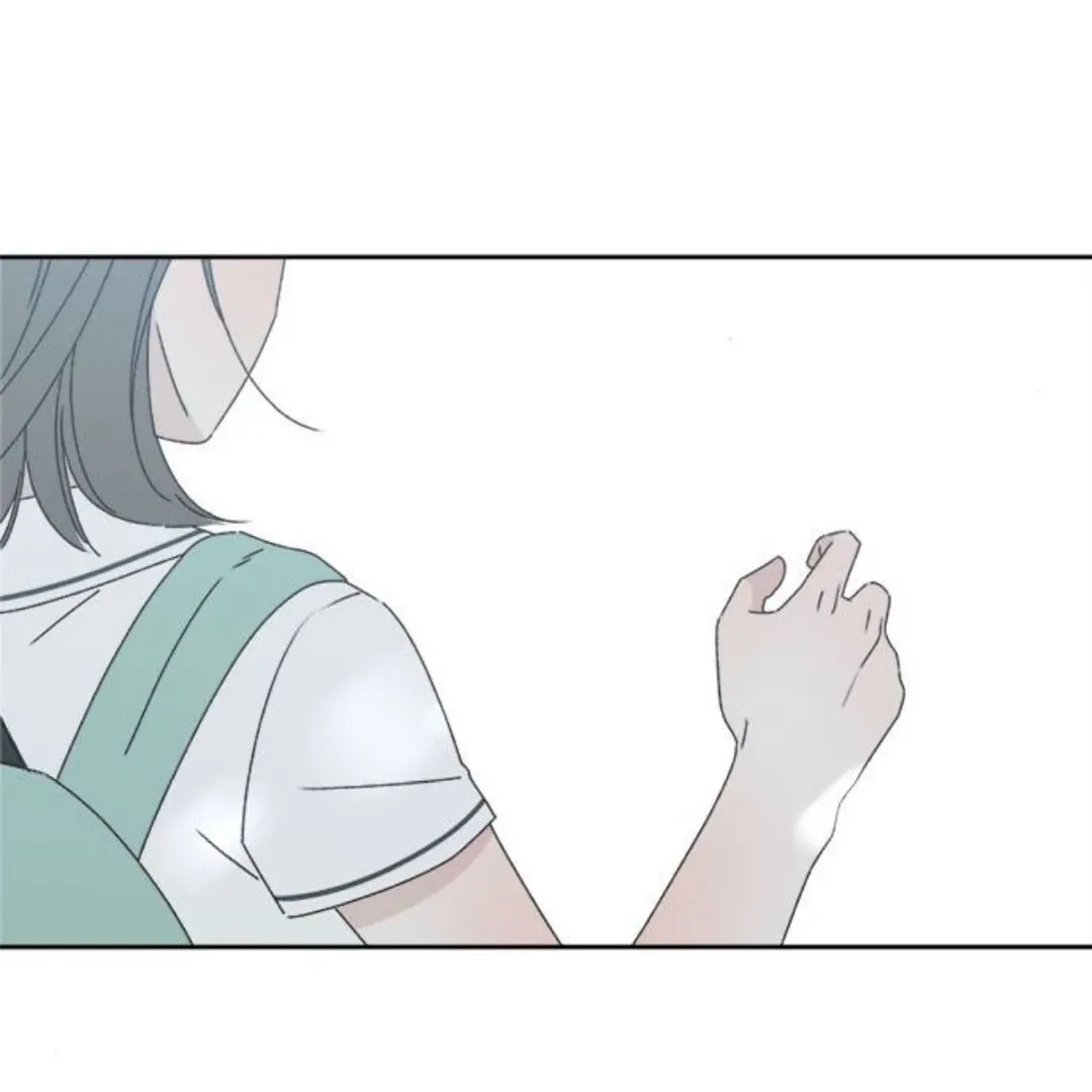 Crossing the Lines Chapter 15 page 83 - 