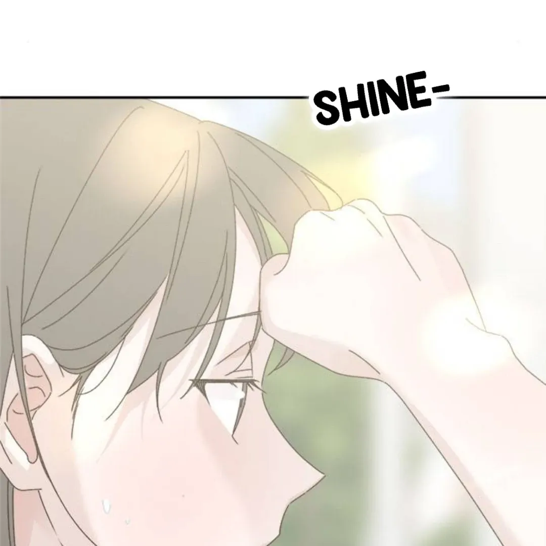 Crossing the Lines Chapter 15 page 85 - 